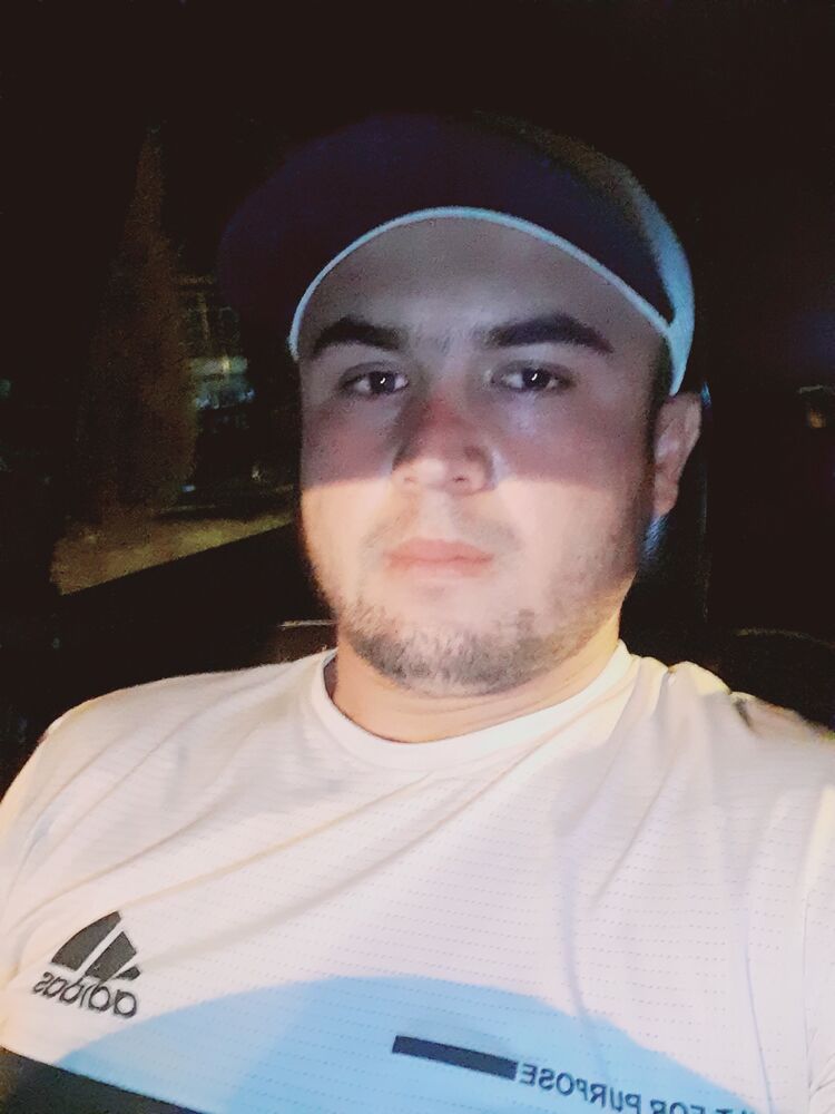  29815373  , 30 ,    