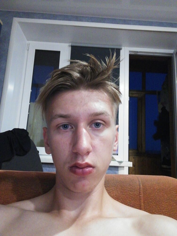 ���� 23400913 ������� ����, 30 ���, ���� ���������� � ����������