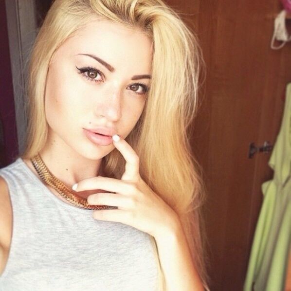 ���� 18207813 ������� ����, 33 ����, ���� ���������� � �������-��-����