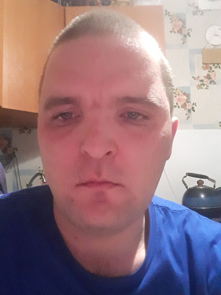  48617173  , 32 ,    