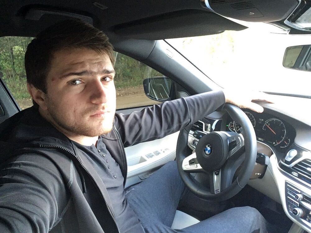 ���� 40624123 ������� �������, 28 ���, ���� ���������� � ������