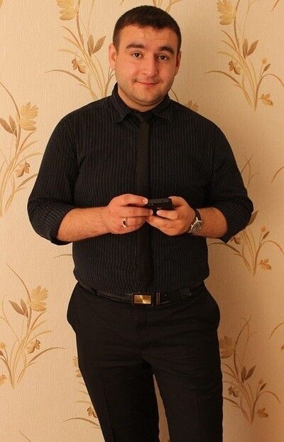 ���� 16680213 ������� Viorel, 34 ����, ���� ���������� � ��������