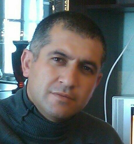  ,   , 43 ,   ,   , c 