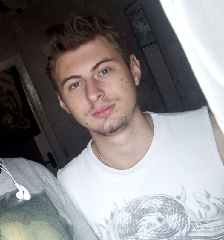  ,   , 27 ,   ,   
