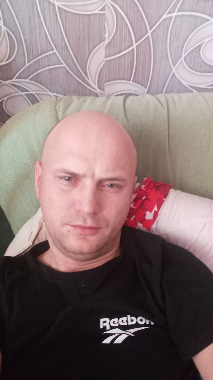  ,   Alexander, 37 ,   ,   