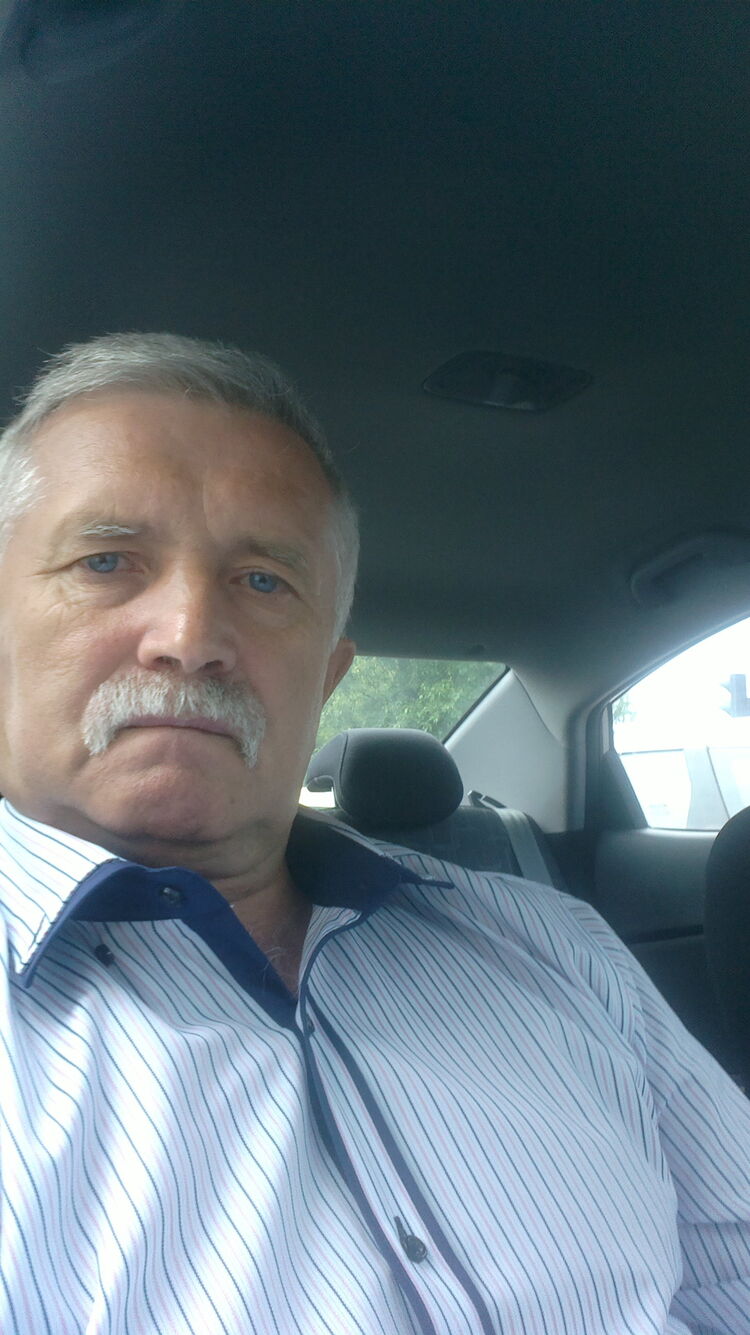 ���������� �����-���������, ���� ������� ������, 68 ���, ������������ ��� ������, ����� � ���������