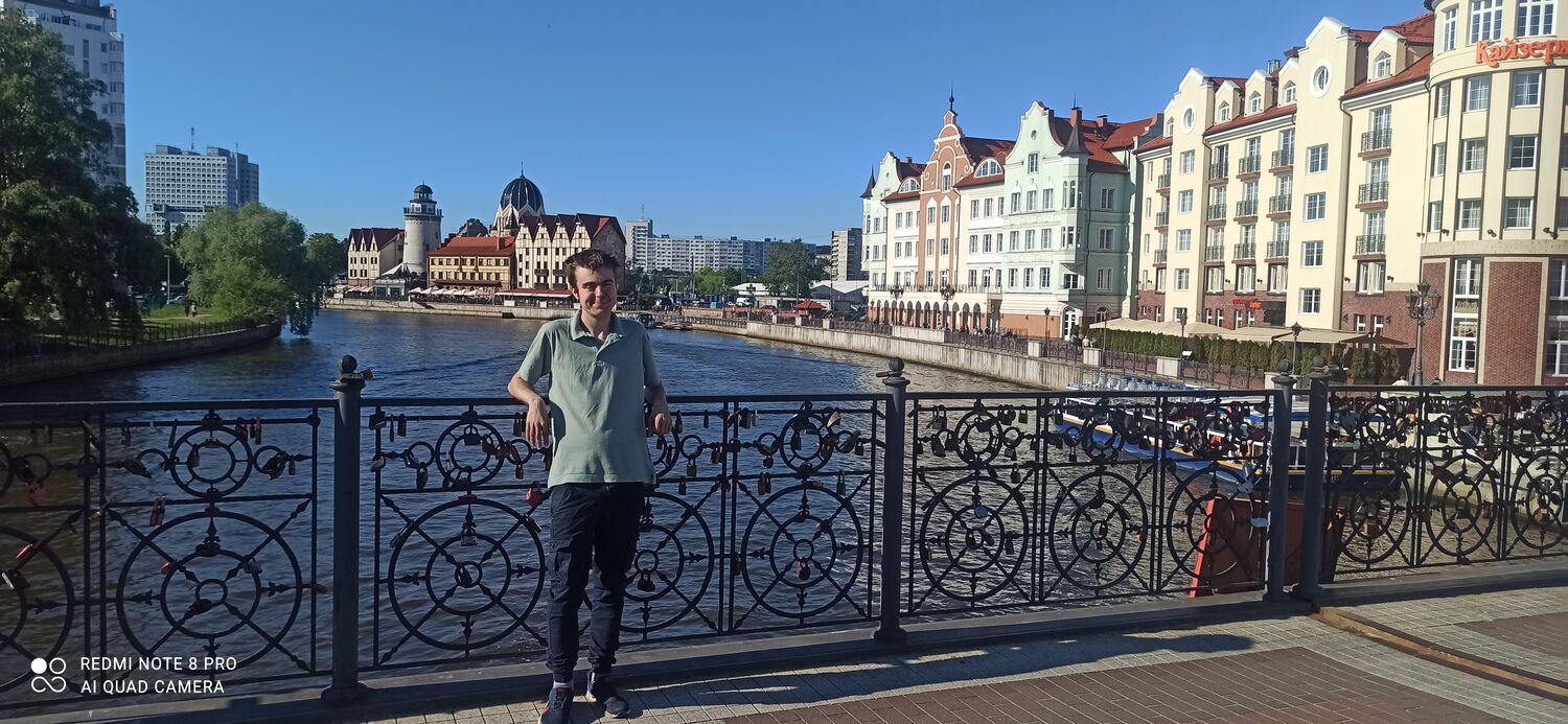 ���� 28954793 ������� �������, 27 ���, ���� ���������� � ������������