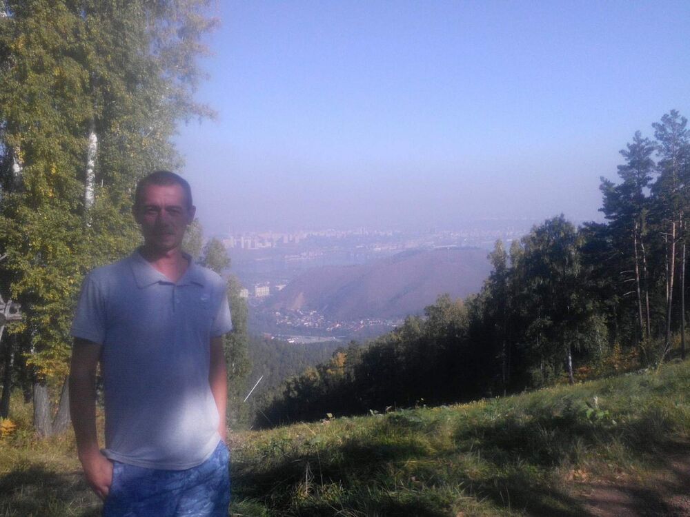 ���� 8580733 ������� ���������, 42 ����, ���� ���������� � ������������