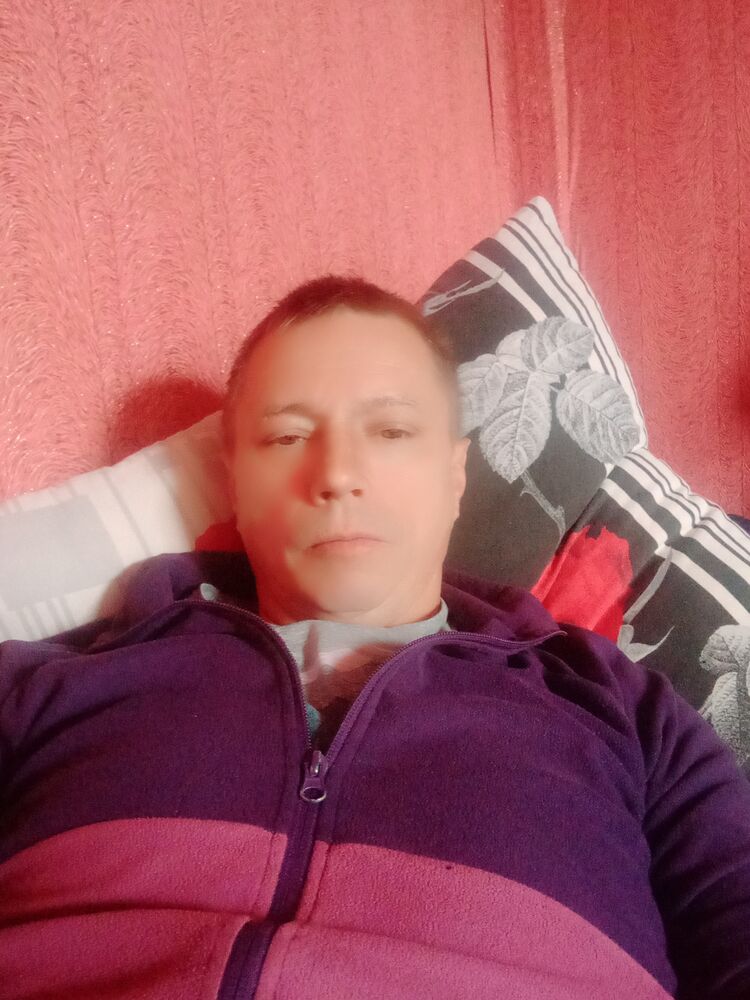  36297603  , 48 ,    