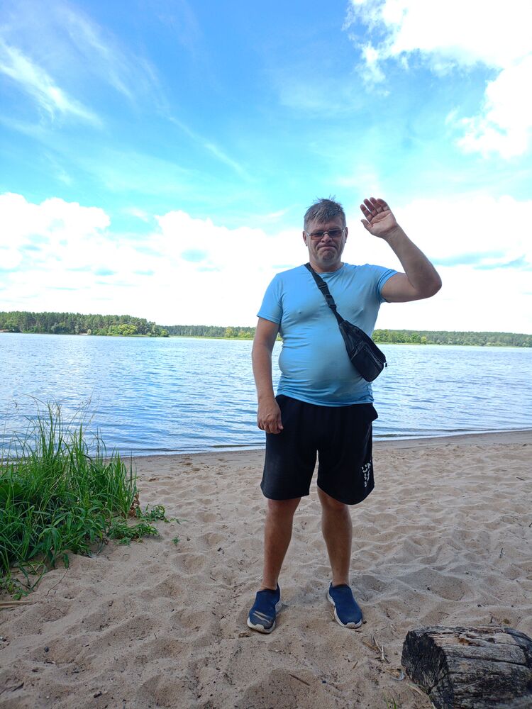 ���� 45410123 ������� �������, 54 ����, ���� ���������� � ��������