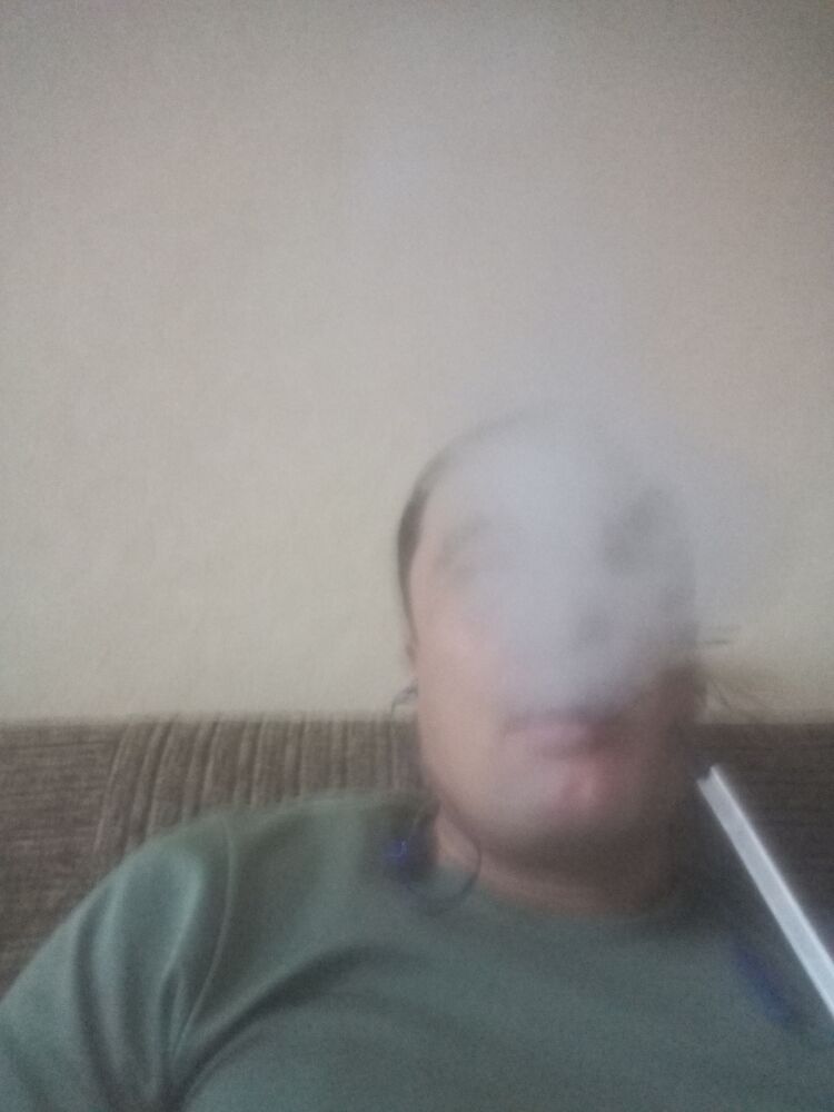  ,    , 37 ,   ,   