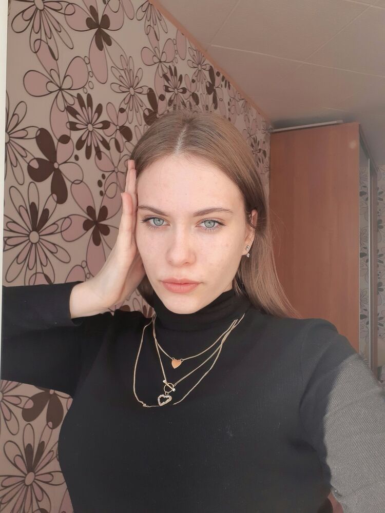 ���������� �������, ���� ������� ���, 28 ���, ������������ ��� ������, ����� � ���������, c�������� ���������