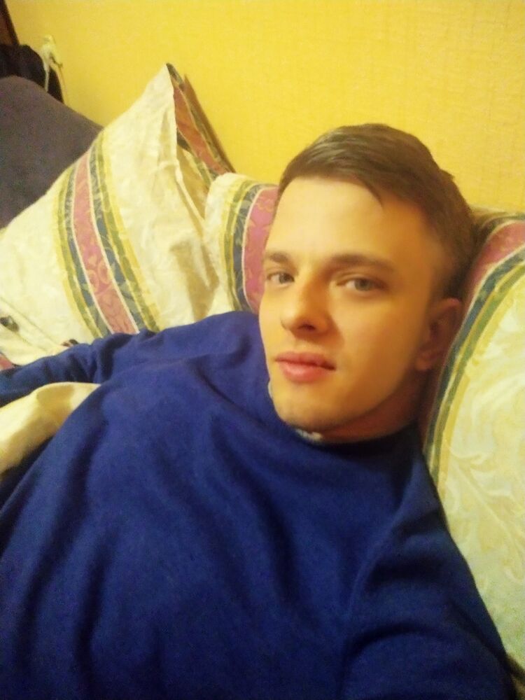 ���� 23740353 ������� ������, 37 ���, ���� ���������� � �����������