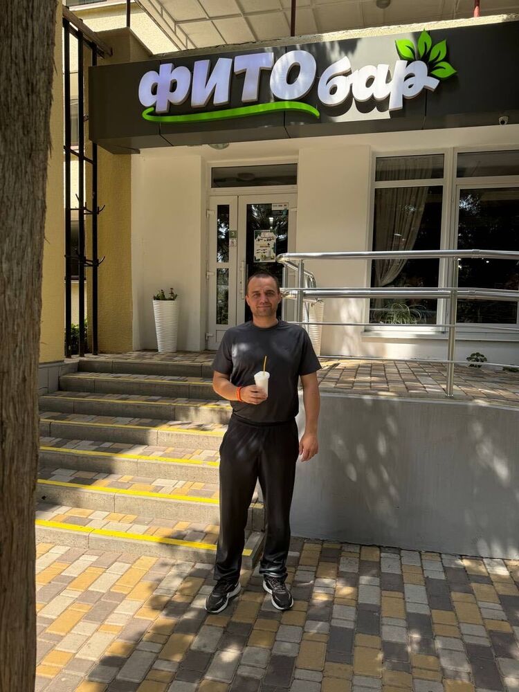 ���������� ����������, ���� ������� ���������, 39 ���, ������������ ��� ������, ����� � ���������