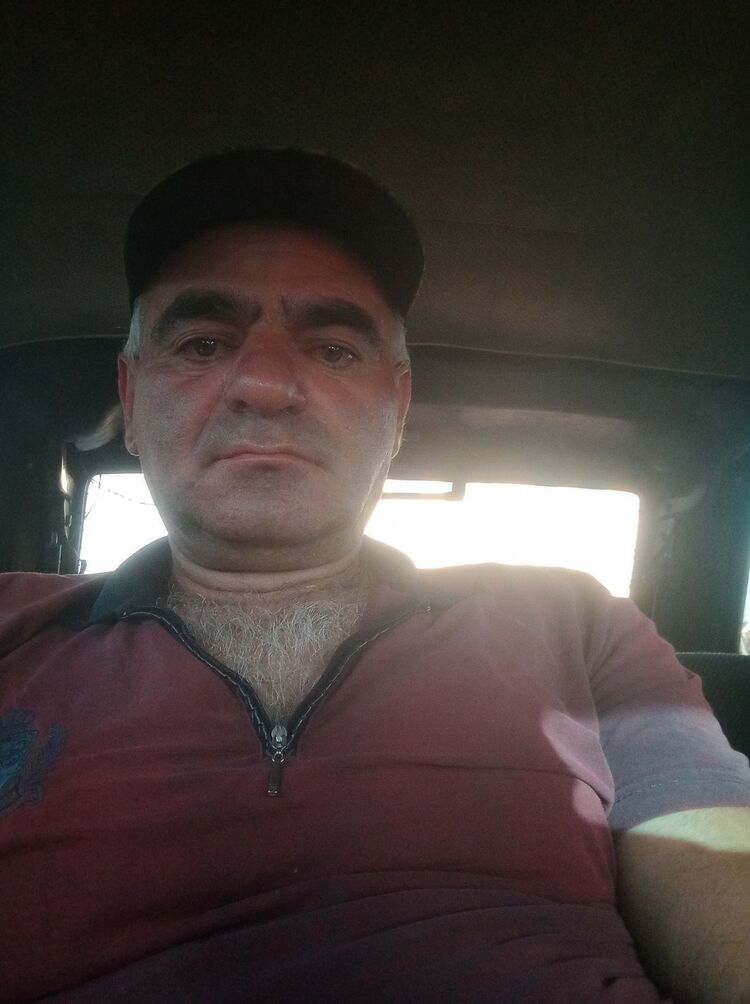  43396213  , 51 ,    