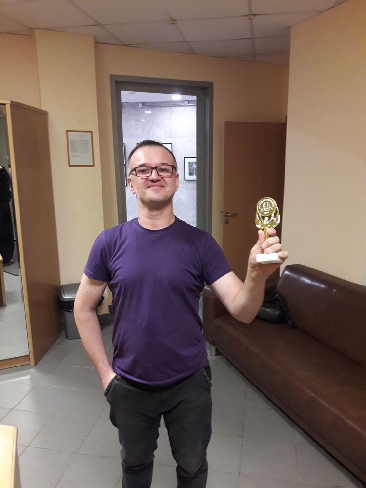 ���������� �����, ���� ������� AlDi, 47 ���, ������������ ��� c�������� ���������