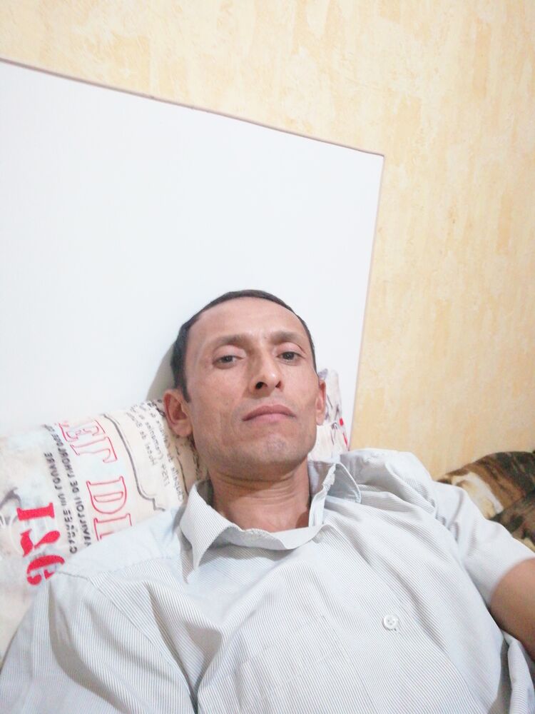  ,   Mahmud, 48 ,   ,   