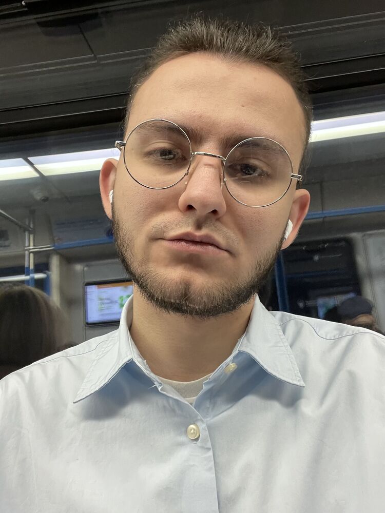 ���������� �����-���������, ���� ������� �����, 30 ���, ������������ ��� ������, ����� � ���������, c�������� ���������