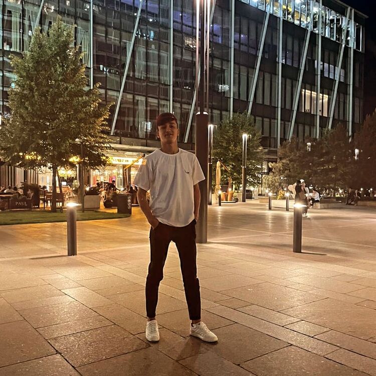 ���� 45188943 ����� ����, 22 ����, ���� ���������� � ������