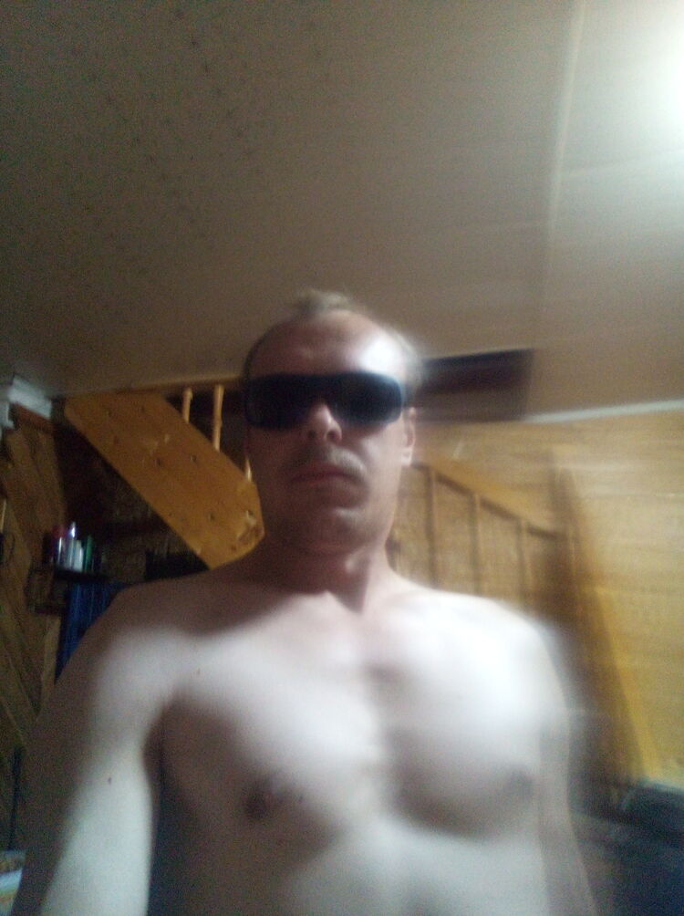 ���� 38616433 ������� ������, 32 ����, ���� ���������� � �����-����������