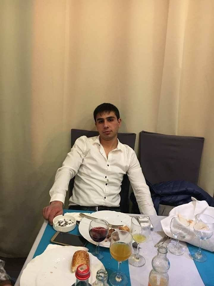 ���� 9285463 ������� A A, 35 ���, ���� ���������� � �������