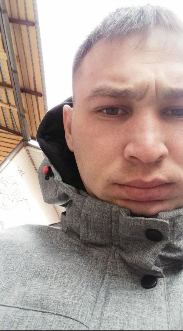 ���� 38364093 ������� �������, 29 ���, ���� ���������� � ��������������-����������