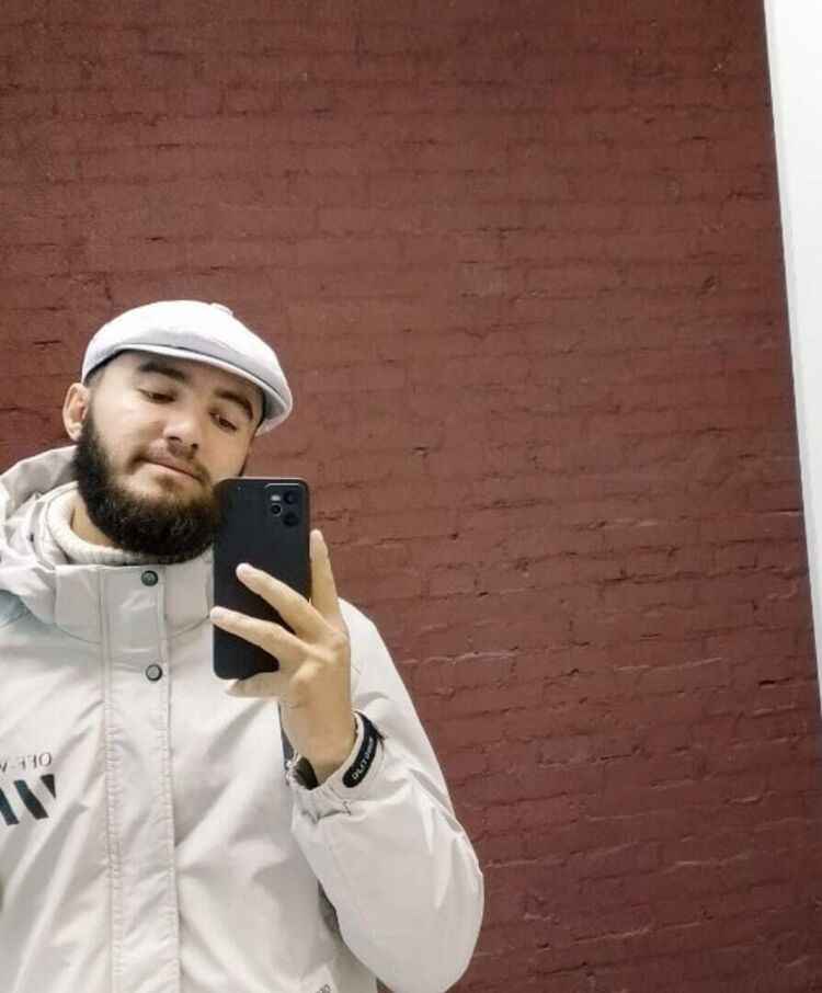 ���� 37050313 ������� �����, 32 ����, ���� ���������� � ������������