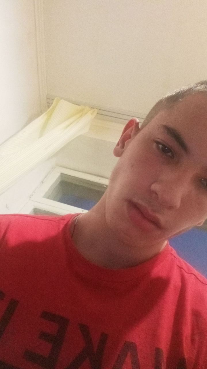 ���� 33371423 ����� ����, 20 ���, ���� ���������� � ����������