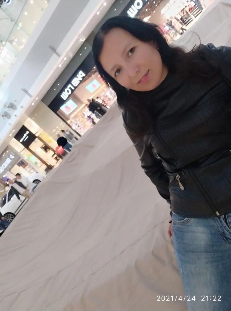  ,   Asti, 41 ,   