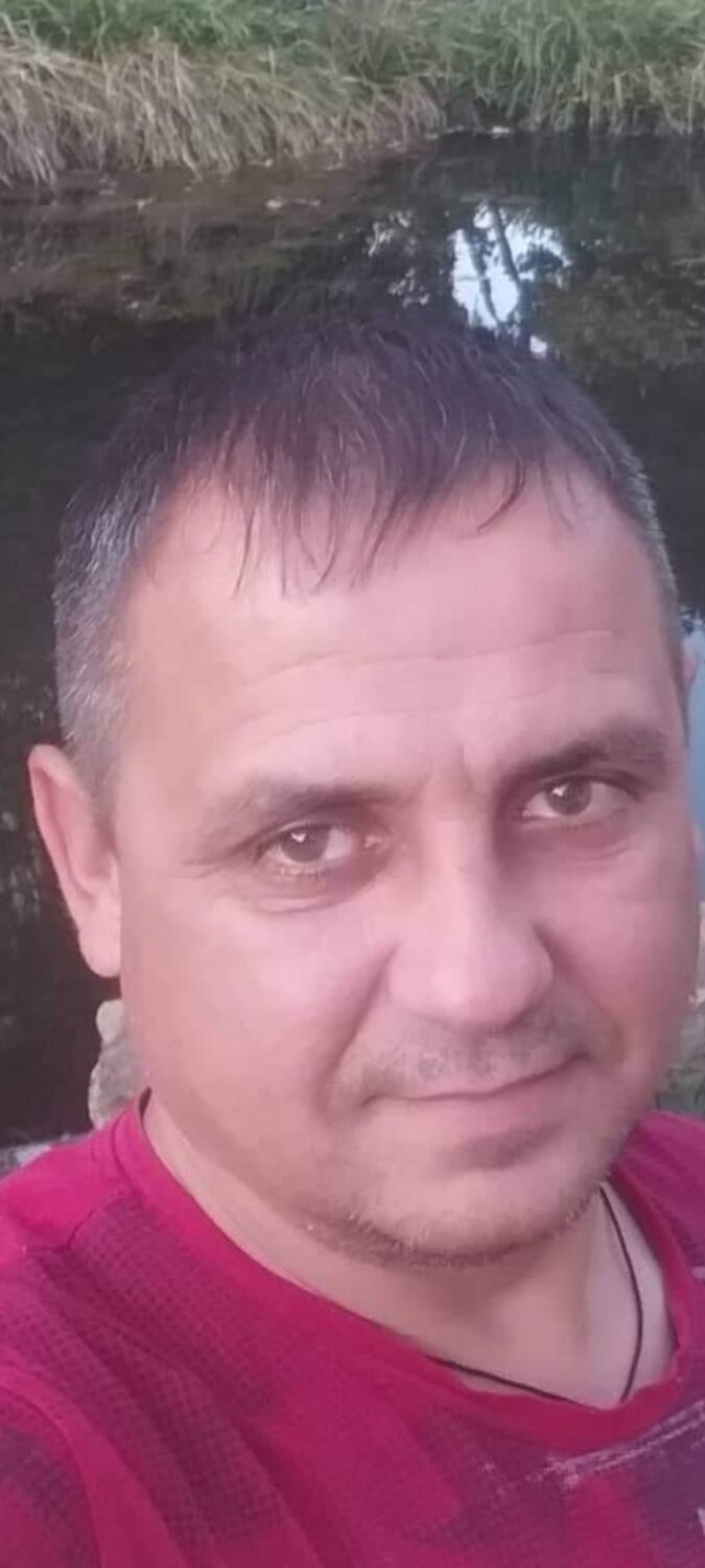  ,   Sergiu, 51 ,   ,   , c , 