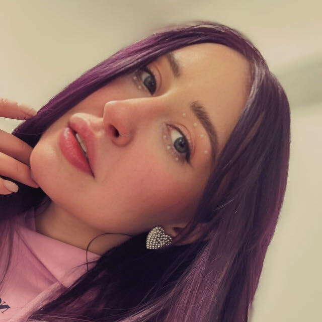 ���������� �������, ���� ������� �����, 26 ���, ������������ ��� ������, ����� � ���������