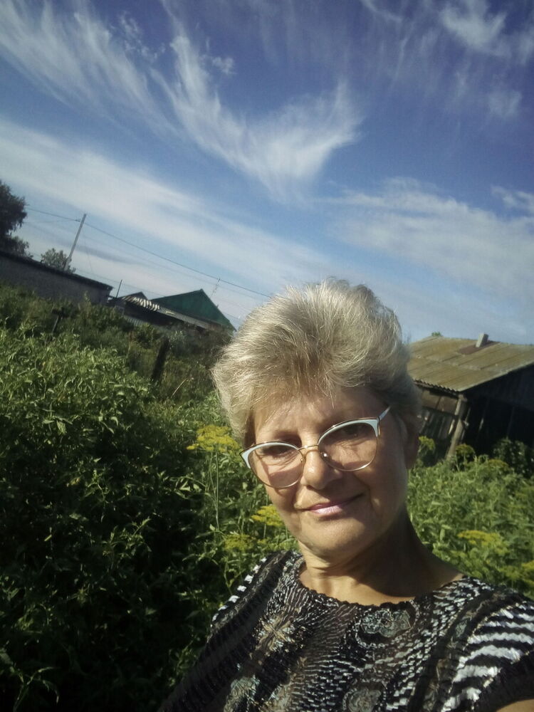 ���� 20857473 ������� �������, 60 ���, ���� ���������� � ������