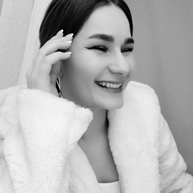 ���������� �������������, ���� ������� ���, 25 ���, ������������ ��� ������, ����� � ���������