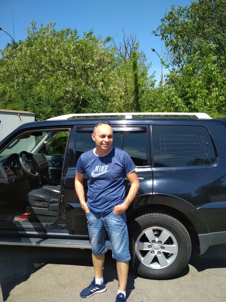  ,   Aleksey, 47 ,   ,   , c 