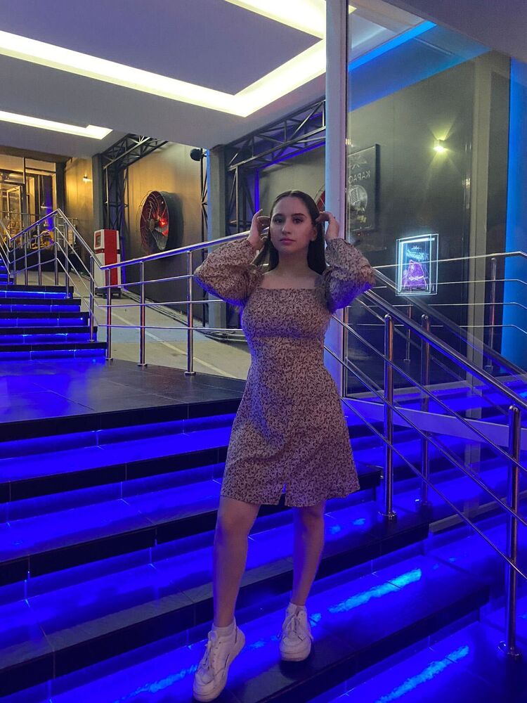  ,   , 22 ,   ,   , 