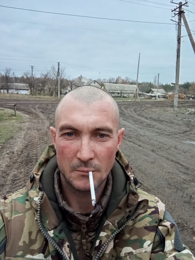  47544783  , 36 ,    