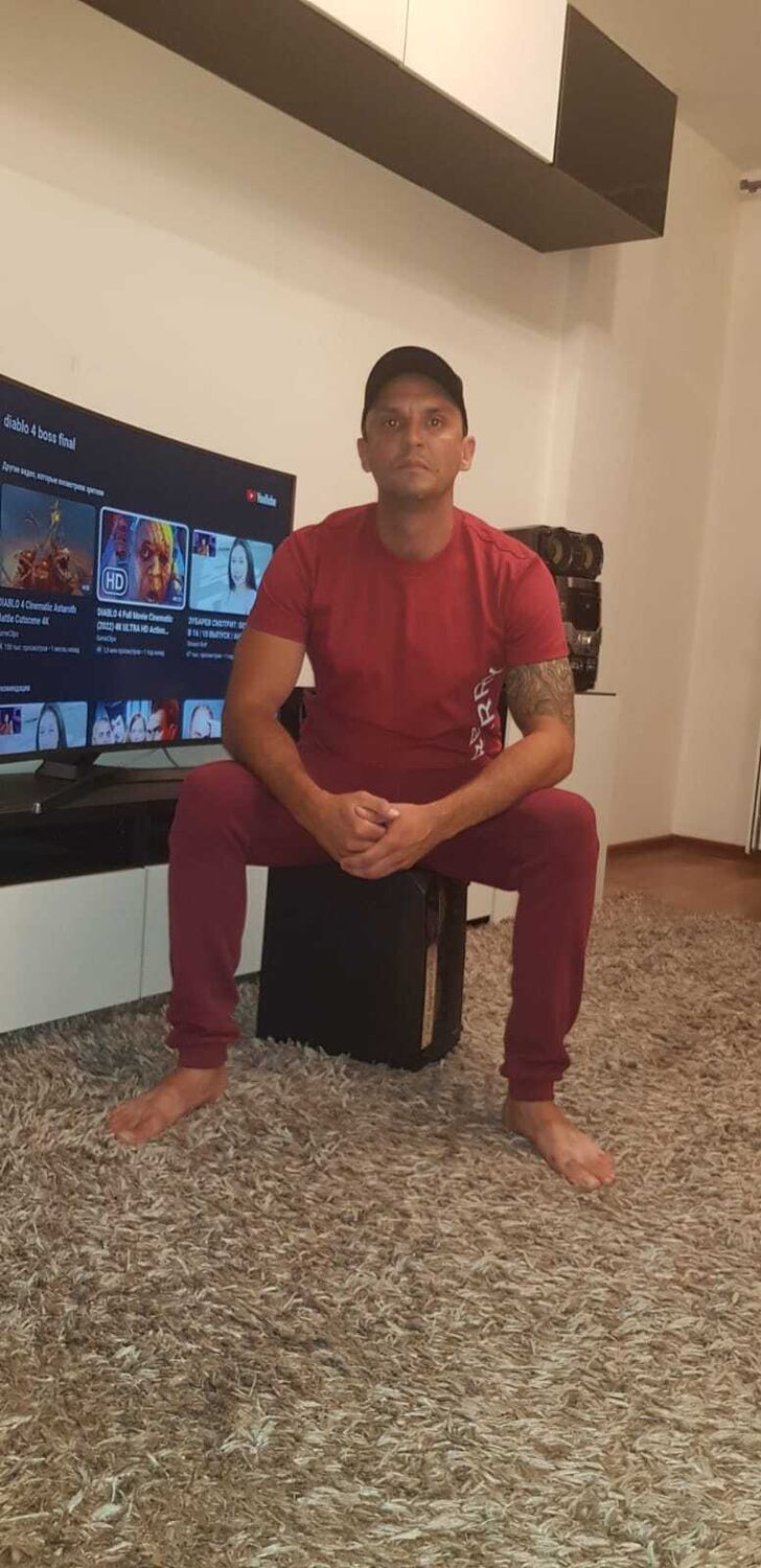  36407673  , 39 ,    