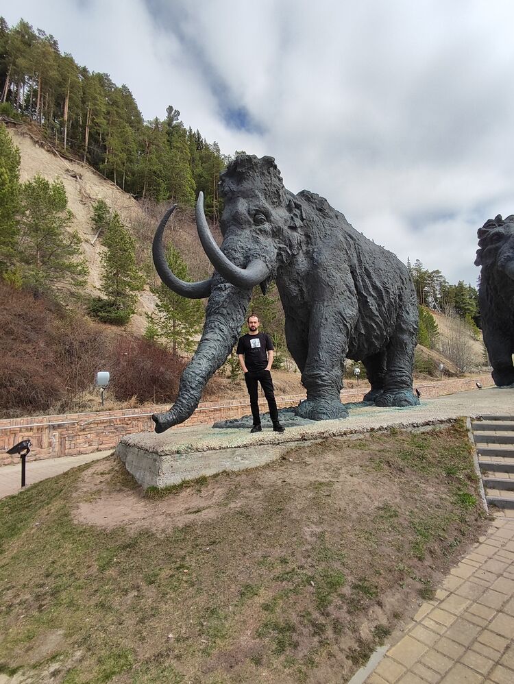 ���� 35619533 ������� ���, 35 ���, ���� ���������� � �������