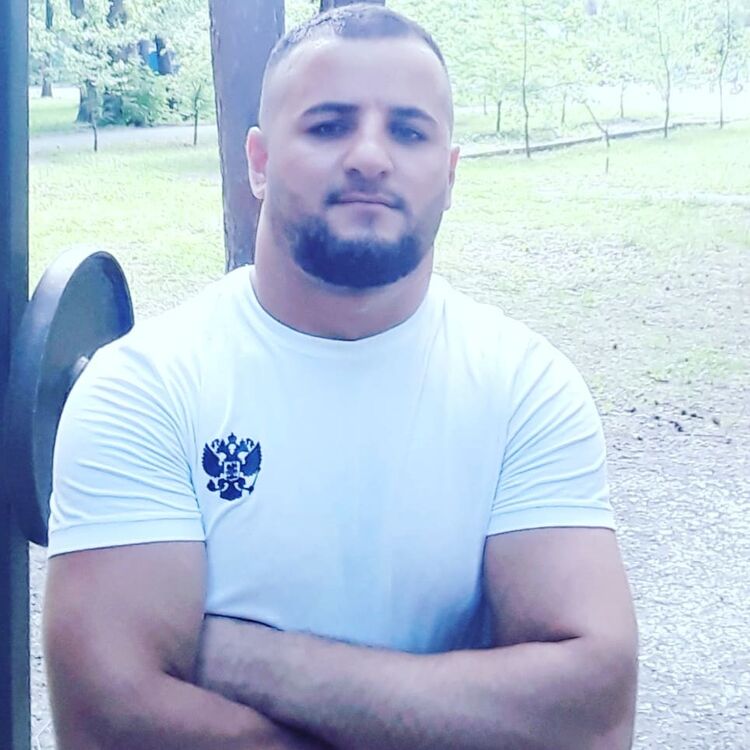 ���� 30874643 ������� ����, 34 ����, ���� ���������� � �������������