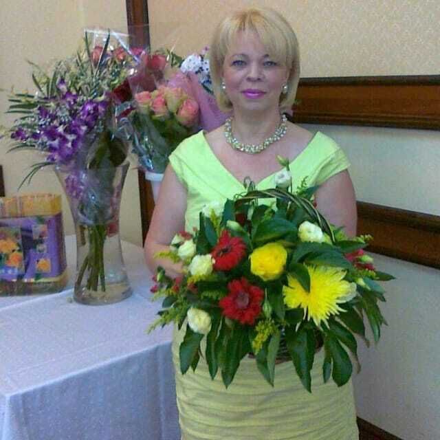 ���� 54639423 ������� �����, 48 ���, ���� ���������� � ������