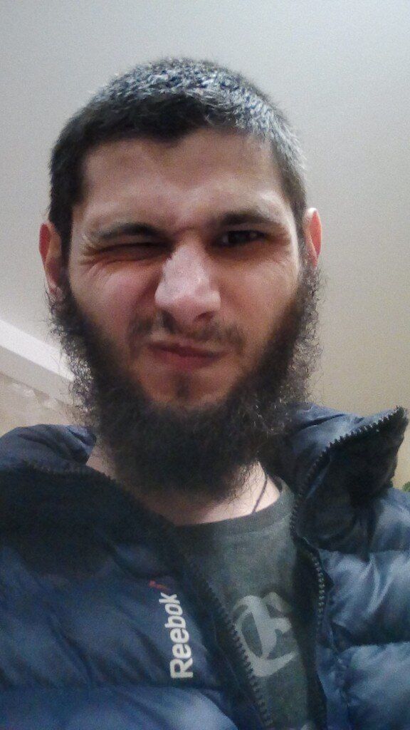 ���������� �����, ���� ������� Ruslan, 32 ����, ������������ ��� ������, ����� � ���������