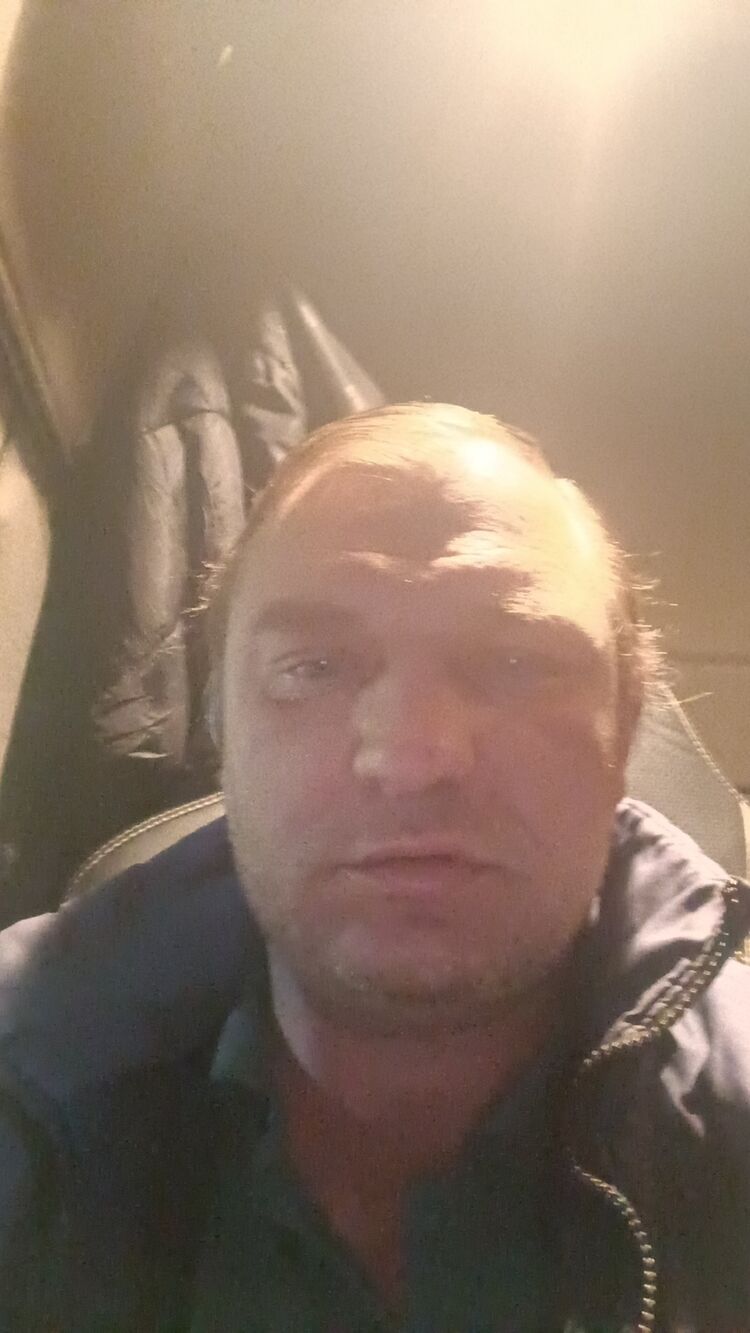  40203453  , 48 ,    