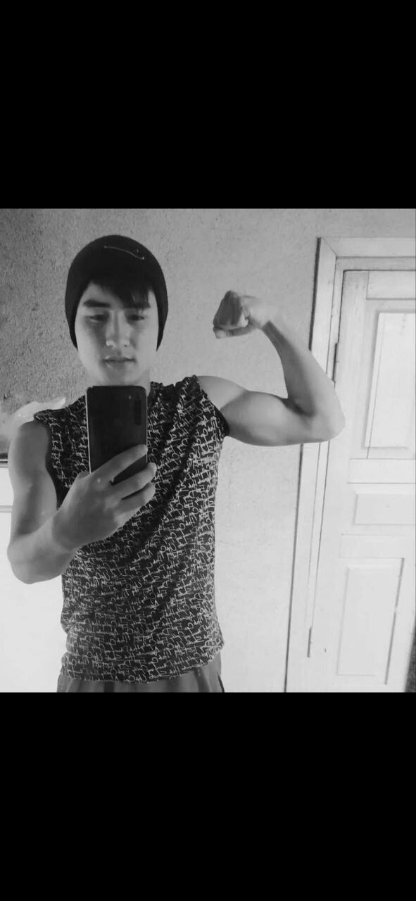 ���� 45243573 ����� �������, 21 ���, ���� ���������� � �������