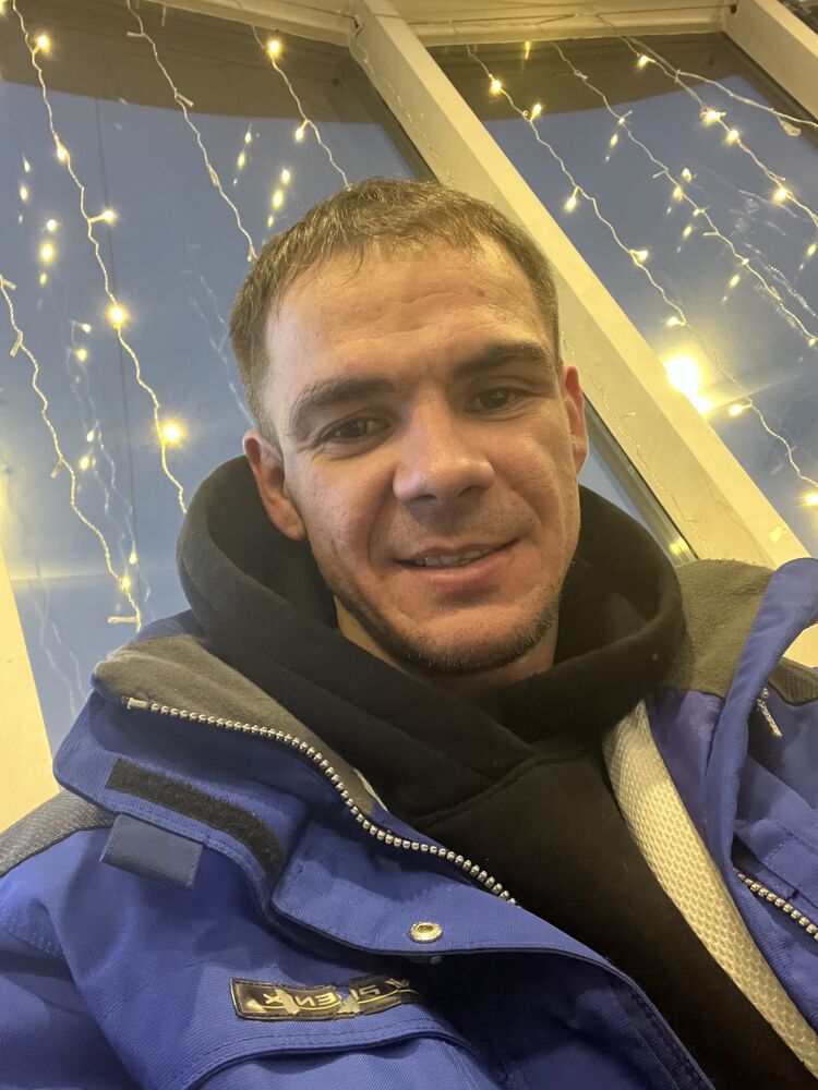 ���������� �������, ���� ������� ������, 32 ����, ������������ ��� ������, ����� � ���������, c�������� ���������