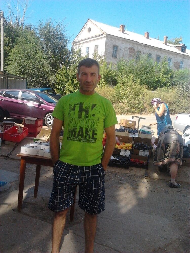 ���������� ������, ���� ������� ������, 55 ���, ������������ ��� ������, ����� � ���������, c�������� ���������