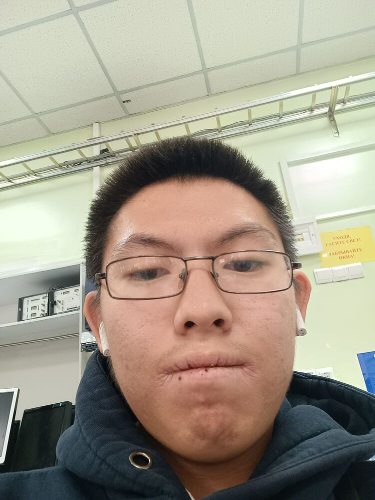  54663053  Vert, 20 ,    