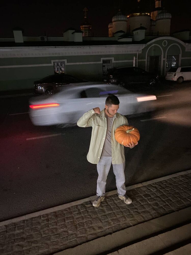 ���������� ������, ���� ����� �������, 21 ���, ������������ ��� ������, ���������