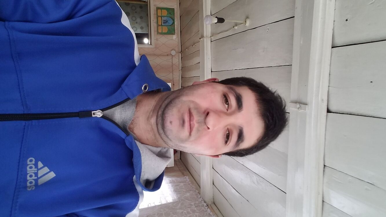  ,   Aren, 31 ,   ,   