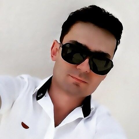 ���������� ������������, ���� ������� ������, 38 ���, ������������ ��� ������, ����� � ���������, c�������� ���������