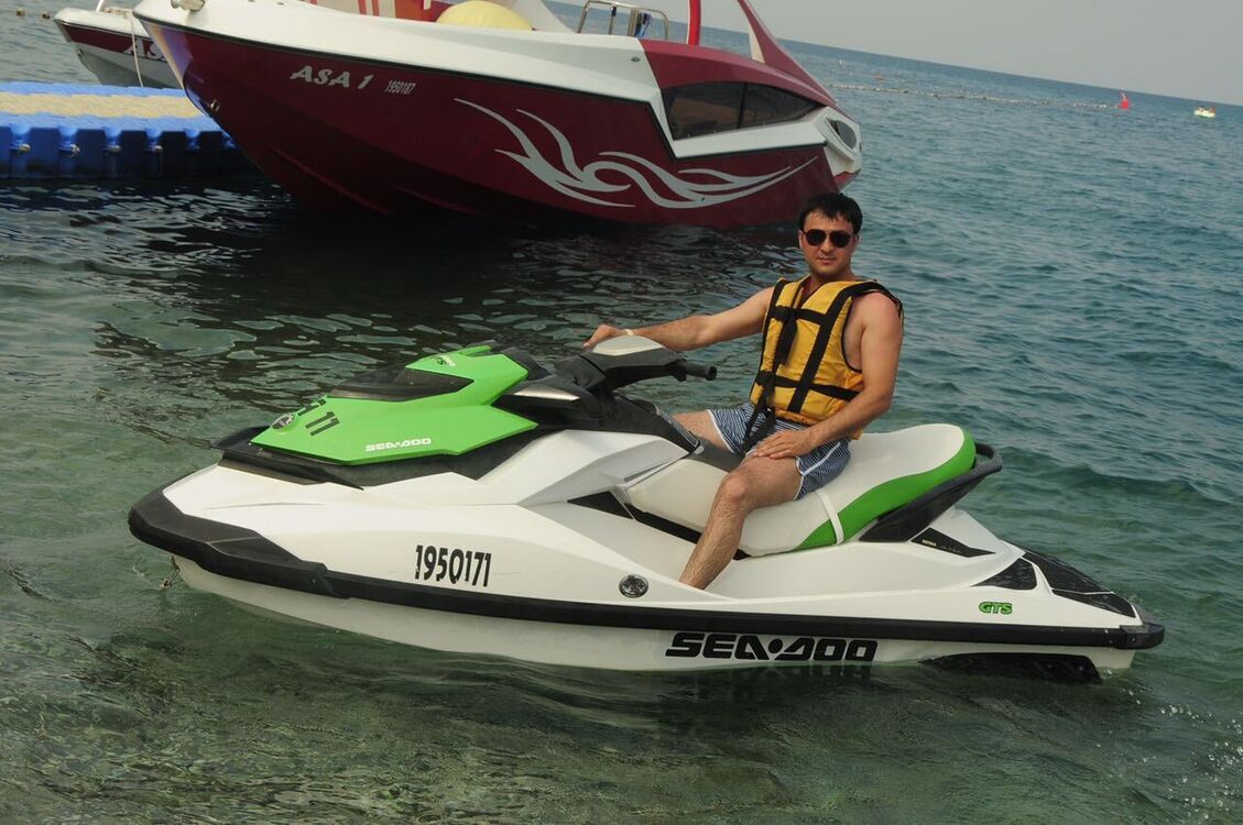 ���������� ������, ���� ������� ����, 38 ���, ������������ ��� ������, ����� � ���������